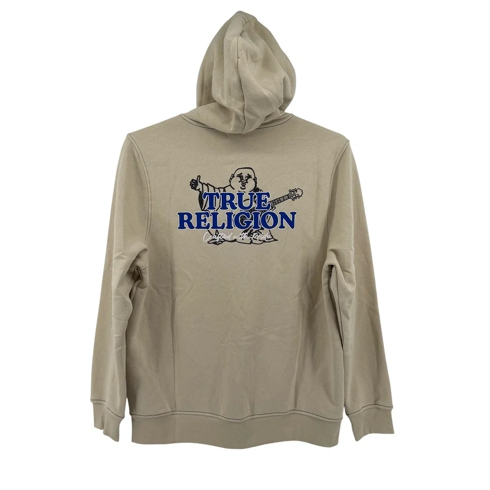 True Religion true religion